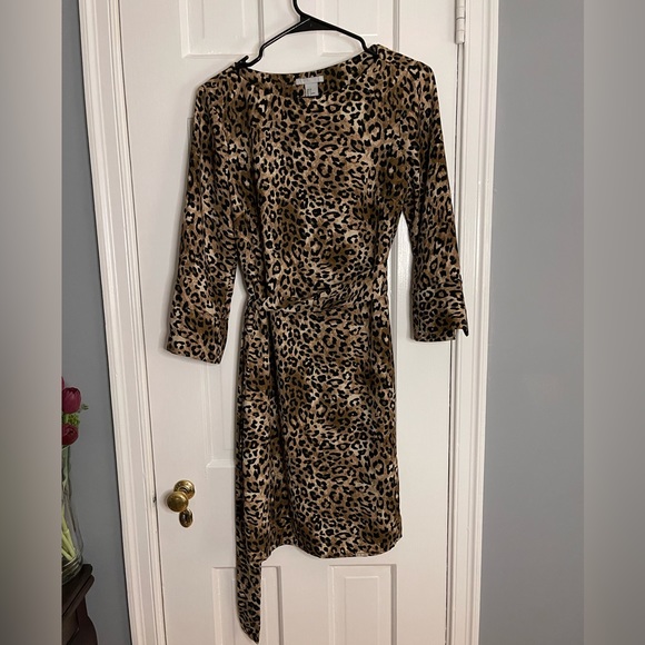 knee length dresses for ladies 12 Season Color Analysis | Indigo Tones main image 0